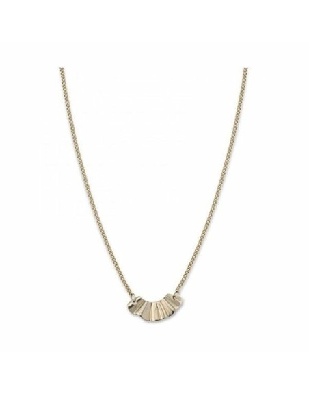 Collana Donna Rosefield BLWNG-J201 16 - 20 cm