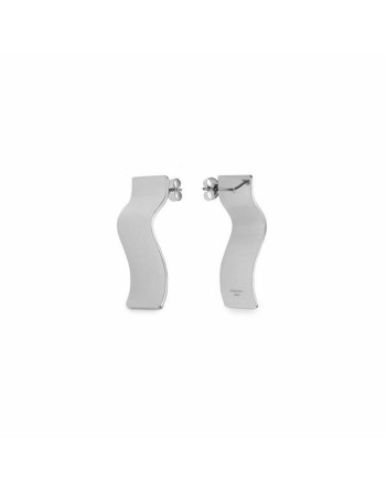 Ladies' Earrings Rosefield BWCES-J220 Stainless steel