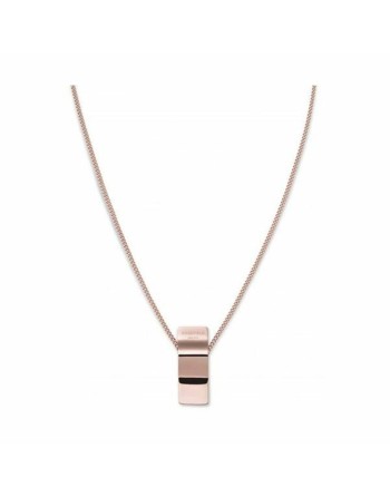 Collana Donna Rosefield BWCNR-J207