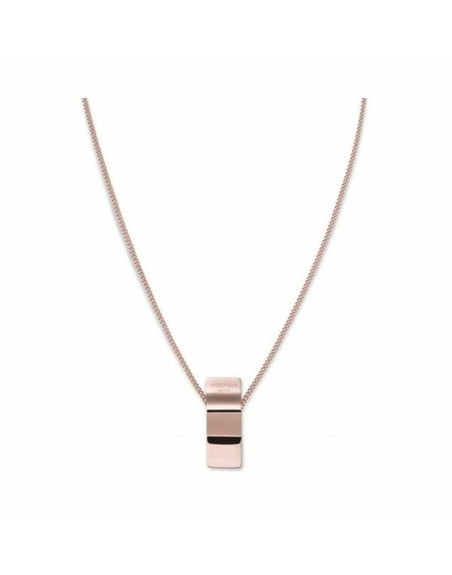 Collana Donna Rosefield BWCNR-J207