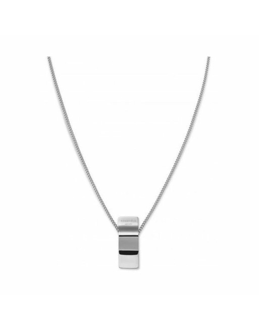 Collana Donna Rosefield BWCNS-J205