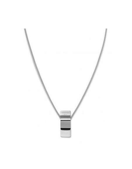 Collar Mujer Rosefield BWCNS-J205