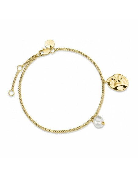 Ladies' Bracelet Rosefield JTBPG-J437 16 - 20 cm