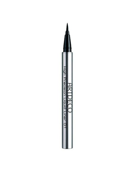 Eyeliner High Precision Artdeco
