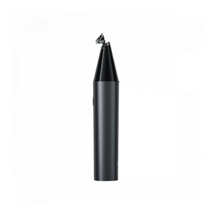 Regolabarba Xiaomi UniBlade X300