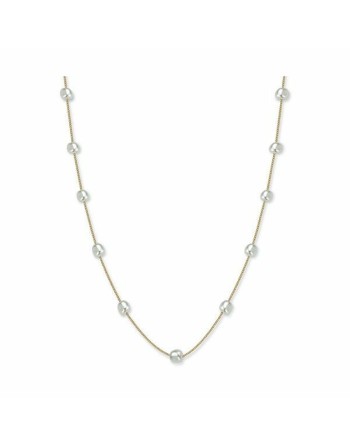 Collana Donna Rosefield JLPCG-J176 16 - 20 cm