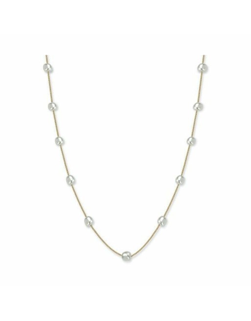 Collar Mujer Rosefield JLPCG-J176 16 - 20 cm