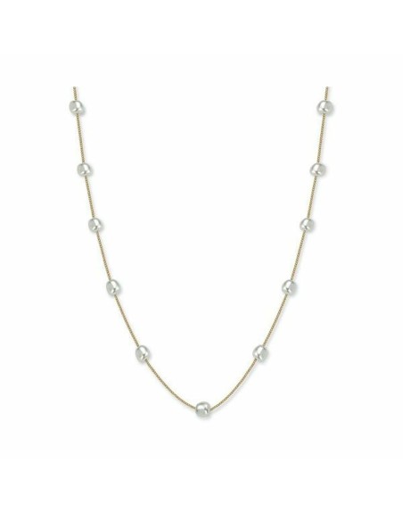 Collar Mujer Rosefield JLPCG-J176 16 - 20 cm