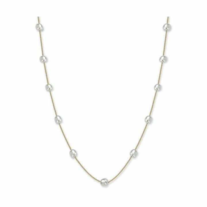 Collana Donna Rosefield JLPCG-J176 16 - 20 cm