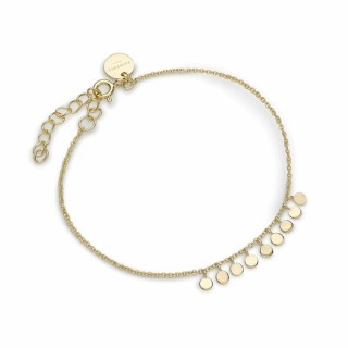 Armbånd til kvinder Rosefield JTBMG-J433 16 - 20 cm