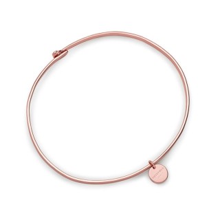 Armbånd til kvinder Rosefield JWORM-J017 16 - 20 cm