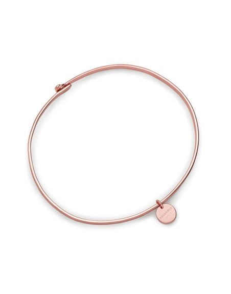 Pulsera Mujer Rosefield JWORM-J017 16 - 20 cm