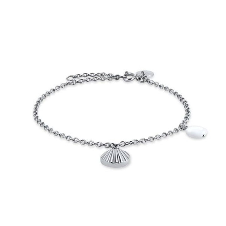 Armbånd til kvinder Rosefield JSPBRS-J164 16 - 20 cm