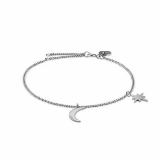 Armbånd til kvinder Rosefield MSBS-J233 16 - 20 cm