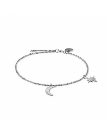 Damenarmreif Rosefield MSBS-J233 16 - 20 cm