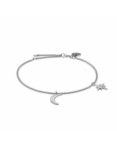 Armbånd til kvinder Rosefield MSBS-J233 16 - 20 cm