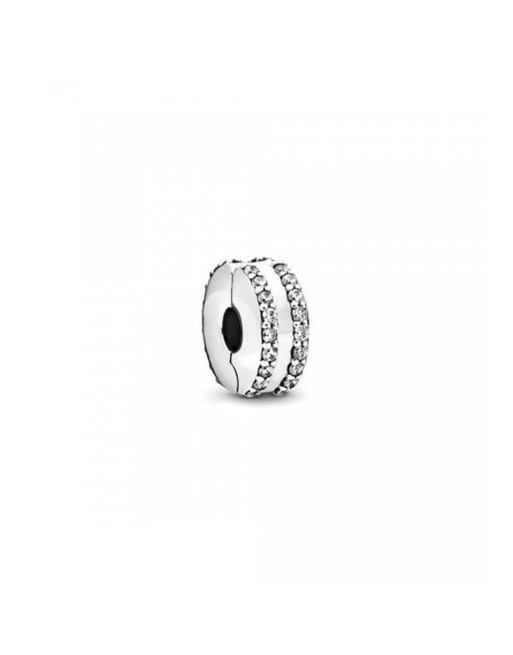 Ladies' Beads Pandora 798422C01