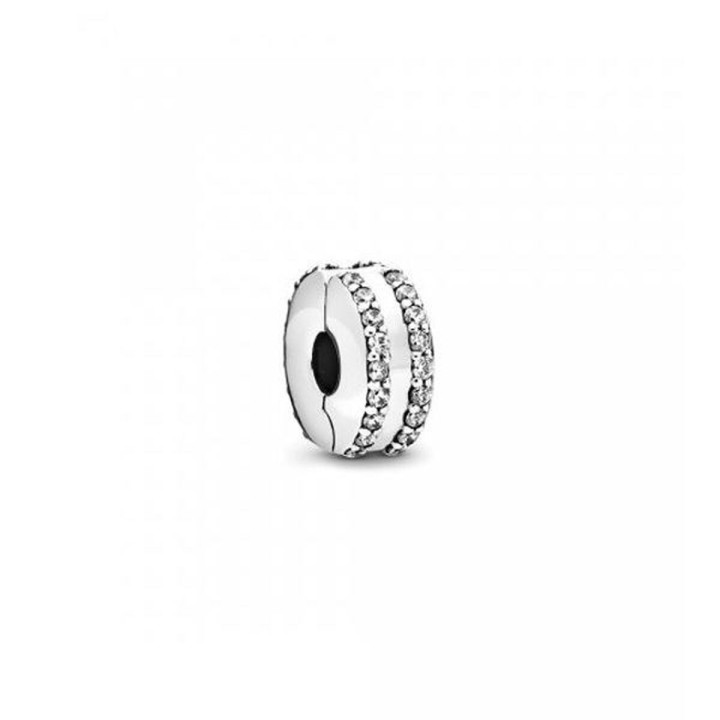 Perlina Donna Pandora 798422C01