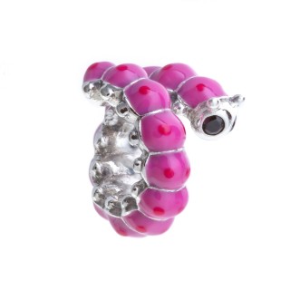 Perlina Donna Pandora 790762C01