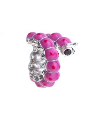 Damenperlen Pandora 790762C01