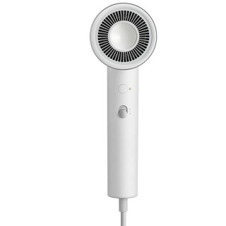Hairdryer Xiaomi Mi Water Ionic Hair Dryer H500 White 1800 W