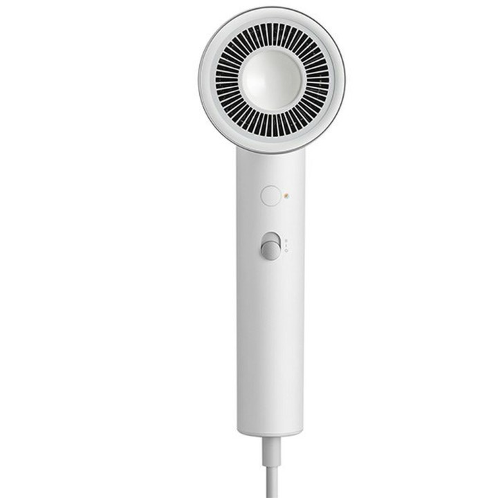 Phon Xiaomi Mi Water Ionic Hair Dryer H500 Bianco 1800 W