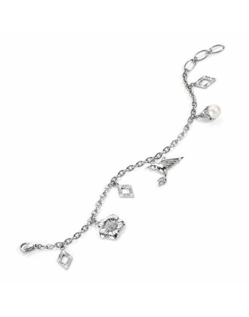 Ladies&#039; Bracelet Morellato KV06