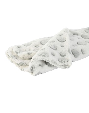 Set de Regalo para Bebé Home ESPRIT Azul Verde Rosa Poliéster (3 Unidades)