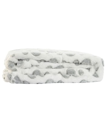 Gavesæt til baby Home ESPRIT Blå Grøn Pink Polyester (3 enheder)