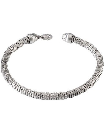 Bracciale Uomo Morellato HB10