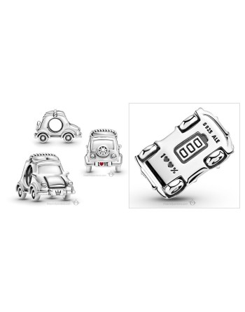 Ladies' Beads Pandora CAR