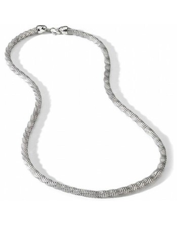 Collana Uomo Morellato HB01