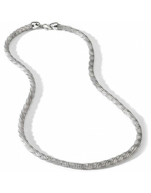 Collana Uomo Morellato HB01