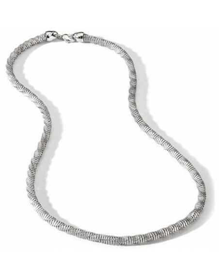Collana Uomo Morellato HB01