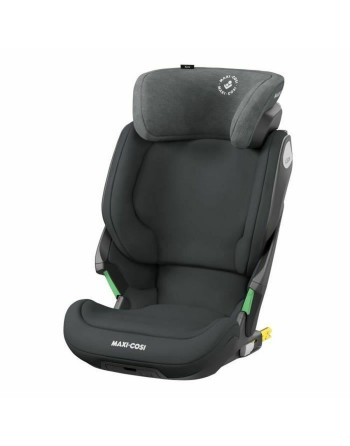 Silla para el Coche Maxicosi Kore Car i-Size II (15-25 kg) III (22 - 36 kg)