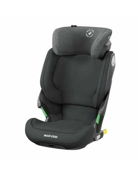 Autositz Maxicosi Kore Car i-Size II (15-25 kg) III (22 - 36 kg)