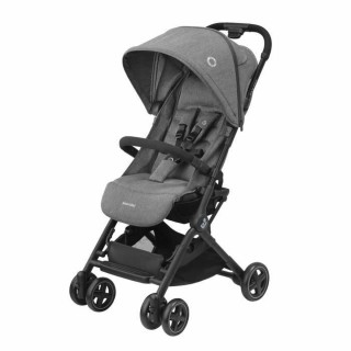Klapvogn til baby Maxicosi Lara2