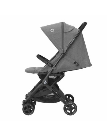 Poussette pour bébé Maxicosi Lara2