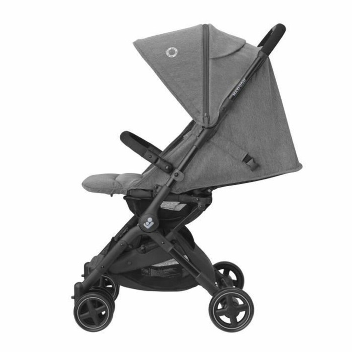 Passeggino per Bambini Maxicosi Lara2