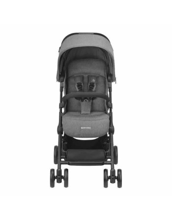 Klapvogn til baby Maxicosi Lara2