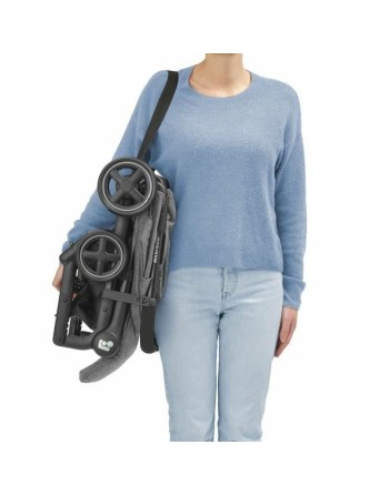 Passeggino per Bambini Maxicosi Lara2