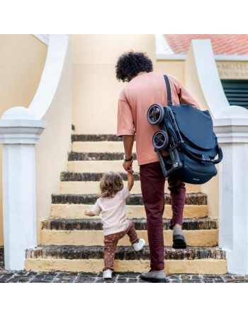 Passeggino per Bambini Maxicosi Lara2