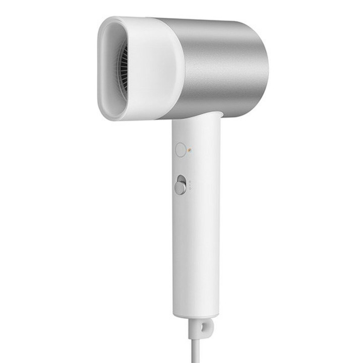 Föhn Xiaomi Mi Water Ionic Hair Dryer H500 Weiß 1800 W