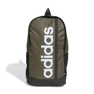 Mochila Casual Adidas HR5344 Verde