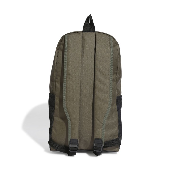 Mochila Casual Adidas HR5344 Verde