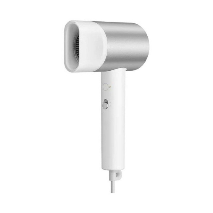 Föhn Xiaomi Mi Water Ionic Hair Dryer H500 Weiß 1800 W