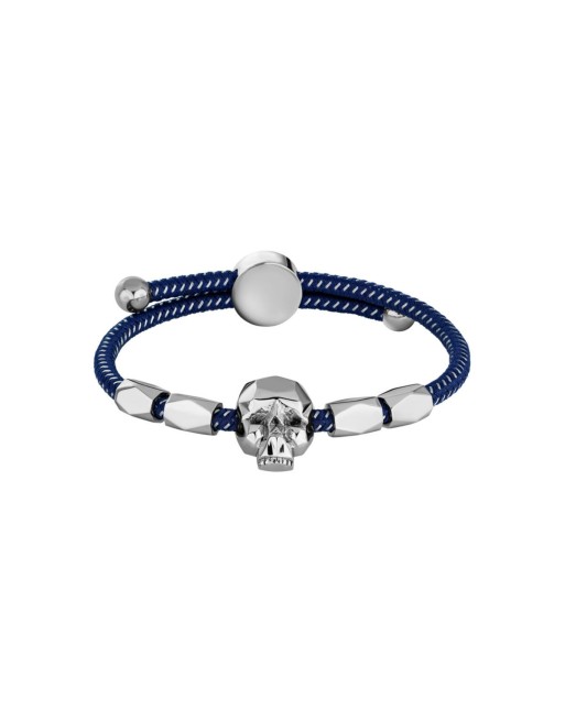 Bracciale Uomo Police PJ.26554BLN-02 20 cm