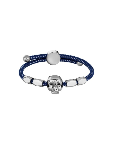 Pulsera Hombre Police PJ.26554BLN-02 20 cm