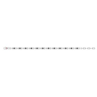 Damenarmreif Sector SANN35 20 cm