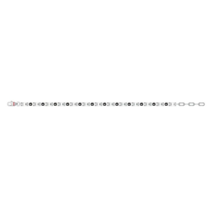 Damenarmreif Sector SANN35 20 cm